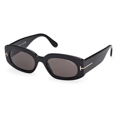 Tom Ford Eyewear Sunglasses