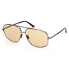 Tom Ford Eyewear Sunglasses