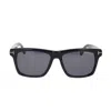 Tom Ford Eyewear Sunglasses