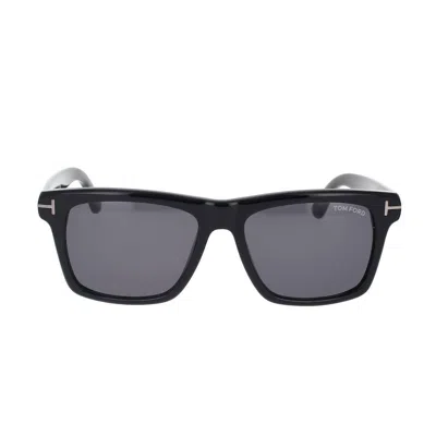 Tom Ford Eyewear Sunglasses