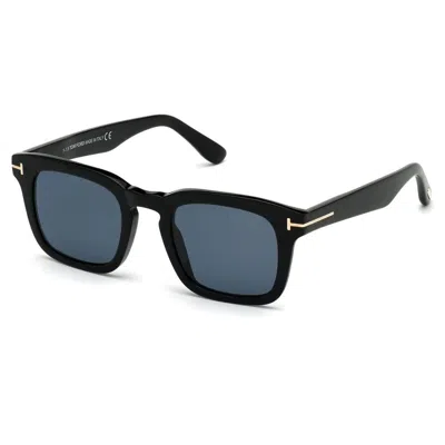 Tom Ford Eyewear Sunglasses