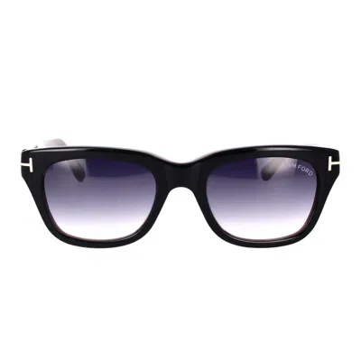 Tom Ford Eyewear Sunglasses