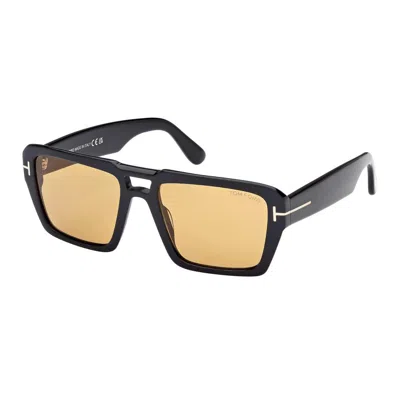 Tom Ford Eyewear Sunglasses