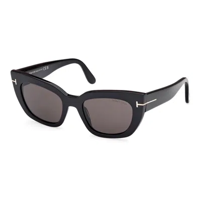 Tom Ford Eyewear Sunglasses