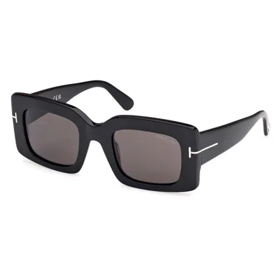 TOM FORD TOM FORD EYEWEAR SUNGLASSES
