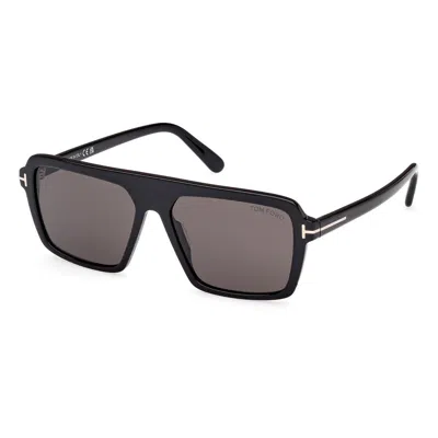 Tom Ford Eyewear Sunglasses