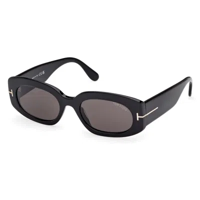 TOM FORD TOM FORD EYEWEAR SUNGLASSES