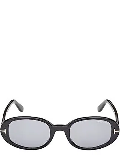 TOM FORD TOM FORD EYEWEAR SUNGLASSES