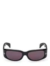 Tom Ford Eyewear Sunglasses In Black