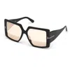 TOM FORD TOM FORD EYEWEAR SUNGLASSES