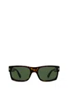 TOM FORD TOM FORD EYEWEAR SUNGLASSES