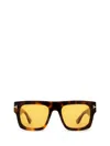 TOM FORD TOM FORD EYEWEAR SUNGLASSES