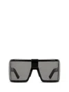 TOM FORD TOM FORD EYEWEAR SUNGLASSES