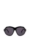 TOM FORD TOM FORD EYEWEAR SUNGLASSES