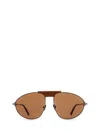 TOM FORD TOM FORD EYEWEAR SUNGLASSES