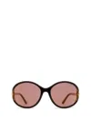 TOM FORD TOM FORD EYEWEAR SUNGLASSES