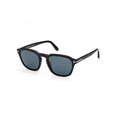 Tom Ford Eyewear  Avery Ft0931 01v