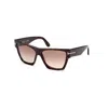 Tom Ford Eyewear  Dove Ft0942 52k