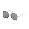 Tom Ford Eyewear  Ft0656 16a