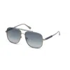 Tom Ford Men's Sunglasses, Ft0669