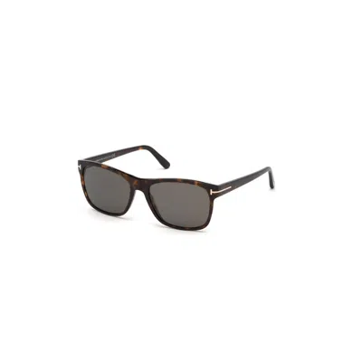 Tom Ford Eyewear  Ft0698 52d