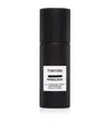 Tom Ford F****** Fabulous Body Spray
