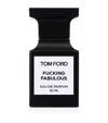Tom Ford F****** Fabulous Eau De Parfum
