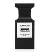 Tom Ford Men's Fucking Fabulous Edp Spray 1.7 oz Private Blend 888066075848