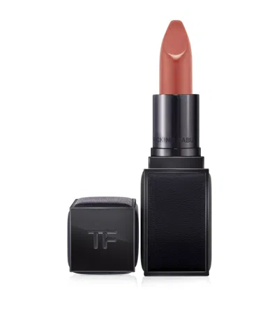 Tom Ford F****** Fabulous Lip Colour