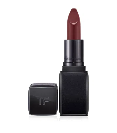 Tom Ford F****** Fabulous Lip Colour