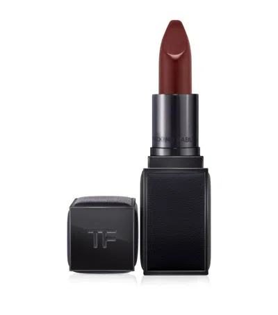 Tom Ford F****** Fabulous Lip Colour