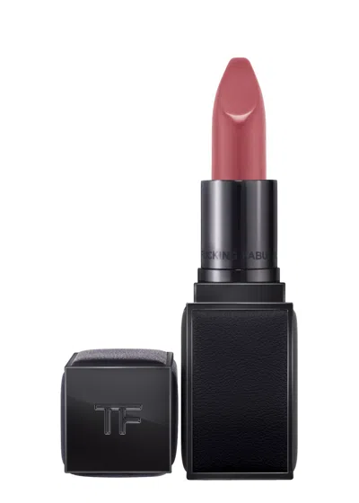 Tom Ford F****** Fabulous Liquid Lip In Pink