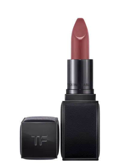 Tom Ford F****** Fabulous Liquid Lip In Red