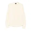 Tom Ford Fabric Tops In Neutral