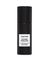 Tom Ford Fabulous All Over Body Spray