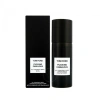 TOM FORD TOM FORD FABULOUS BODY SPRAY 5 OZ BATH & BODY 888066089449