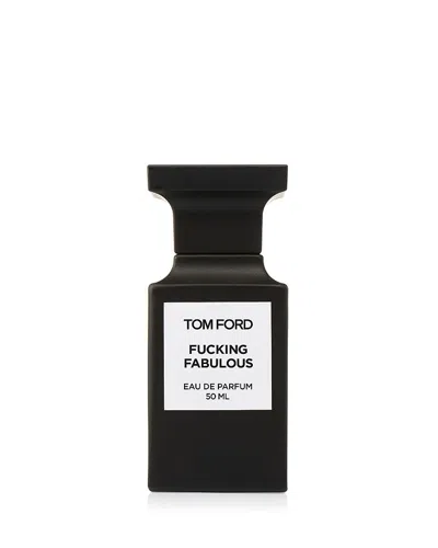 Tom Ford Fabulous Eau De Parfum Fragrance 1.7 Oz.