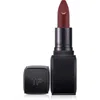 Tom Ford Fabulous Lip Color Lipstick