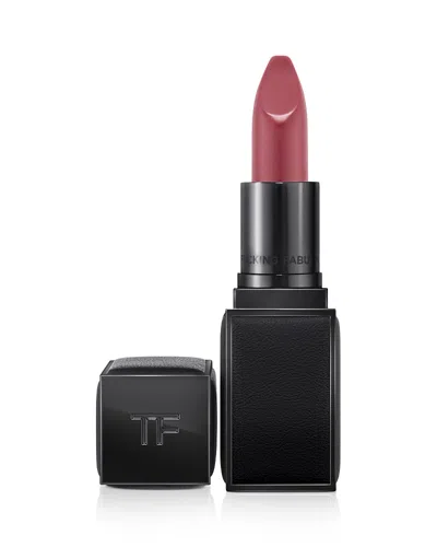 Tom Ford Fabulous Lip Color Lipstick