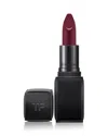 Tom Ford Fabulous Lip Color Lipstick In Pink