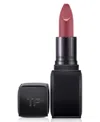 Tom Ford Fabulous Lip Color Matte Lipstick, 0.33 Oz.