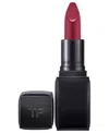 Tom Ford Fabulous Lip Color Lipstick In Multi