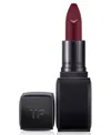 Tom Ford Fabulous Lip Color Matte Lipstick, 0.33 Oz.