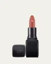 Tom Ford Fabulous Lipstick