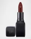 Tom Ford F'ing Fabulous Lip Color Lipstick