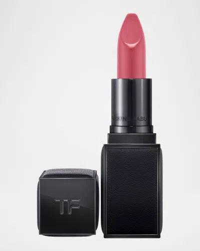 TOM FORD FABULOUS LIPSTICK