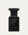Tom Ford Fabulous Parfum, 1.7 Oz.