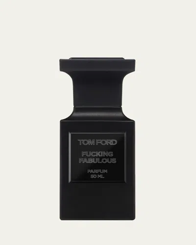 Tom Ford Fabulous Parfum, 1.7 Oz.