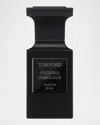 Tom Ford Fabulous Parfum, 1.7 Oz.