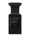 Tom Ford Fabulous Parfum 1.7 Oz.